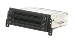 638-58780-NOA-X-4-021918.JPG