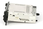 638-58780-NOA-X-5-021918.JPG