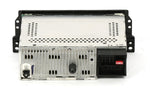 638-58780-NOA-X-6-021918.JPG