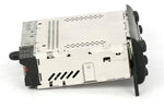 638-58780-NOA-X-7-021918.JPG
