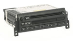 638-58780-NOA-X2-2-022318.JPG
