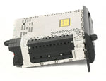638-58780-NOA-X2-4-022318.JPG