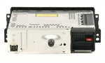 638-58780-NOA-X2-5-022318.JPG