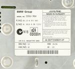 638-58780-NOA-X2-6-022318.JPG