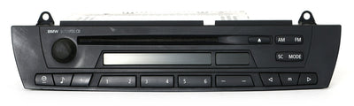 638-58786-NOA-1.JPG
