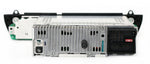 638-58786-NOA-4.JPG