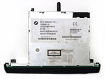638-58786-NOA-5.JPG