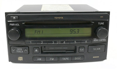638-58802a-noa3-1_A.jpg