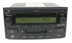 638-58802a-noa3-1_A.jpg