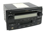 638-58802a-noa3-3_A.jpg