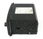 638-58802a-noa3-5_A.jpg