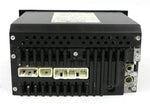 638-58802a-noa3-6_A.jpg