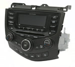 638-58812-NOA-3_A.jpg