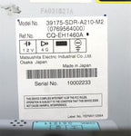 638-58812-NOA-6_A.jpg