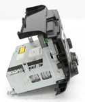 638-58812-noa2-4_A.jpg