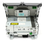 638-58812-noa2-5_A.jpg