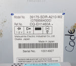 638-58812-noa2-6_A.jpg