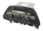 638-58829-NOA2-3_A.jpg