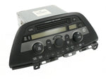 638-58829-NOA2-4_A.jpg