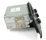 638-58829-NOA2-5_A.jpg