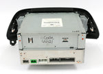 638-58829-NOA2-6_A.jpg