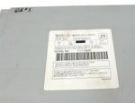 638-58829-NOA2-7_A.jpg