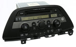 638-58829-noa-1_A.jpg