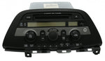 638-58829-noa-2_A.jpg