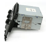 638-58829-noa-4_A.jpg
