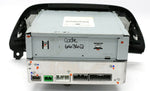 638-58829-noa-5_A.jpg