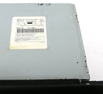 638-58829-noa-6_A.jpg