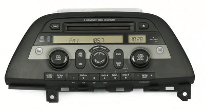 638-58830-NOA3-1-022818_A.jpg