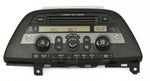 638-58830-NOA3-1-022818_A.jpg