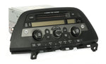 638-58830-NOA3-3-022818_A.jpg
