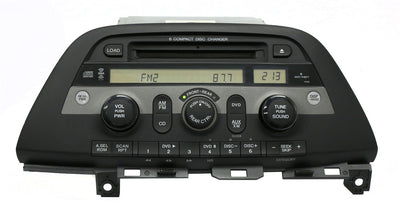 638-58830-noa-1_A.jpg