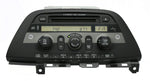 638-58830-noa-1_A.jpg