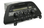 638-58830-noa-2_A.jpg