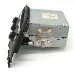 638-58830-noa-5_A.jpg
