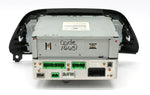 638-58830-noa-6_A.jpg