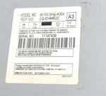 638-58830-noa-7_A.jpg