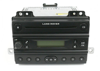 638-58836-noa-1_A.jpg