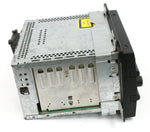 638-58836-noa-4_A.jpg
