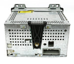 638-58836-noa-5_A.jpg