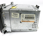 638-58836-noa-6_A.jpg