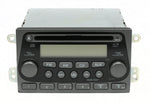 638-58847-noa-2_A.jpg