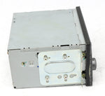 638-58847-noa-5_A.jpg