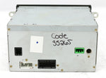 638-58847-noa-6_A.jpg