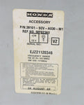 638-58847-noa-8_A.jpg