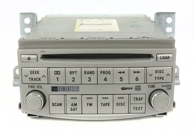 638-58874-noa-1_A.jpg