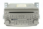 638-58874-noa-1_A.jpg